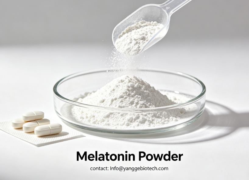 Melatonin